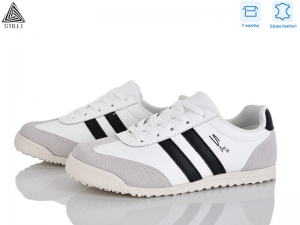 Кроссовки Stilli