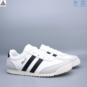 Кроссовки Stilli