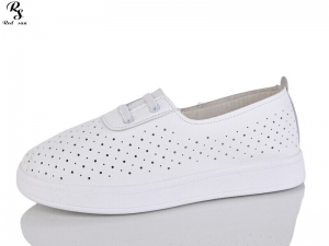 Кроссовки MaiNeLin