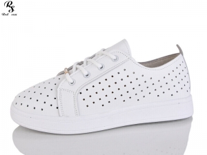 Кроссовки MaiNeLin