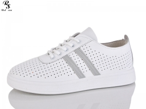 Кроссовки MaiNeLin