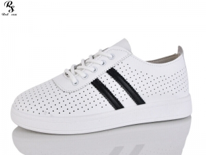 Кроссовки MaiNeLin