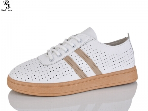 Кроссовки MaiNeLin