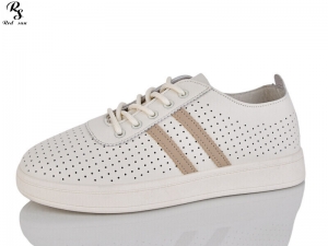 Кроссовки MaiNeLin