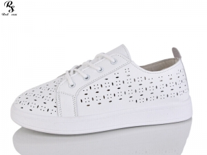 Кроссовки MaiNeLin