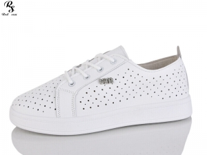 Кроссовки MaiNeLin