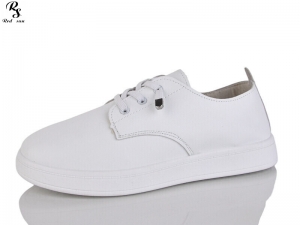 Кроссовки MaiNeLin