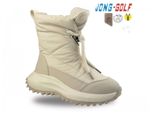 Дутики Jong.Golf