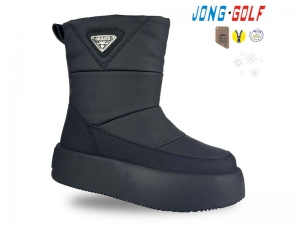 Дутики Jong.Golf