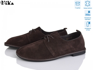 Туфли Vika
