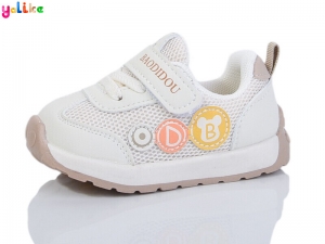 Кроссовки Yalike