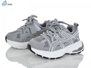 Кроссовки BBT