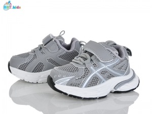 Кроссовки BBT