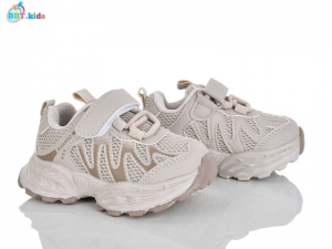 Кроссовки BBT