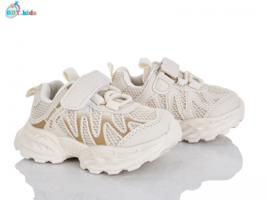 Кроссовки BBT