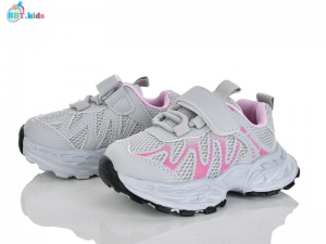 Кроссовки BBT