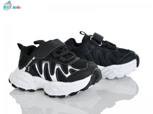 Кроссовки BBT