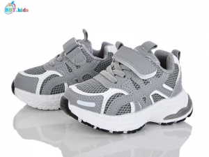 Кроссовки BBT