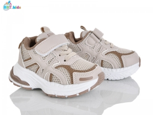 Кроссовки BBT