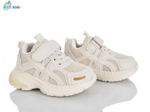 Кроссовки BBT