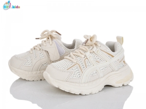 Кроссовки BBT