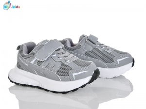 Кроссовки BBT