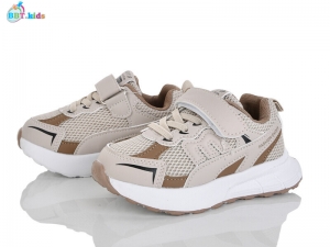 Кроссовки BBT