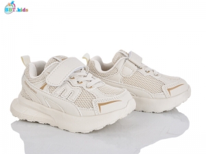 Кроссовки BBT