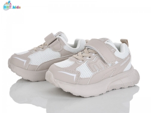 Кроссовки BBT