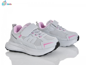 Кроссовки BBT