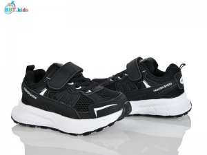 Кроссовки BBT