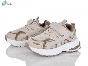 Кроссовки BBT