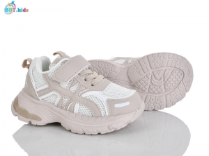 Кроссовки BBT