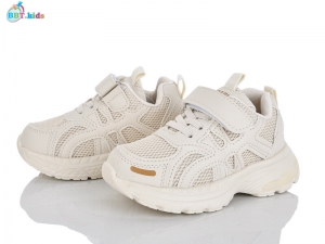 Кроссовки BBT