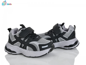 Кроссовки BBT