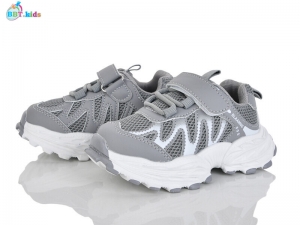 Кроссовки BBT