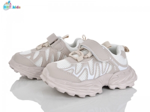 Кроссовки BBT