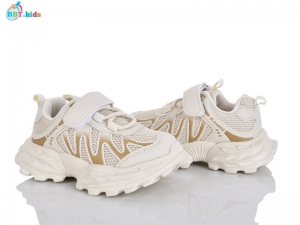 Кроссовки BBT