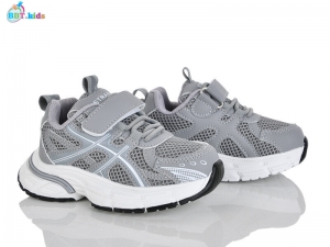 Кроссовки BBT