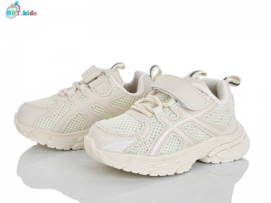 Кроссовки BBT