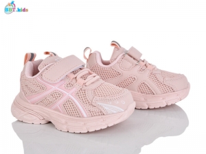 Кроссовки BBT