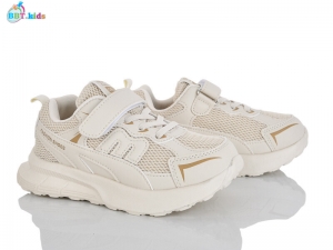 Кроссовки BBT