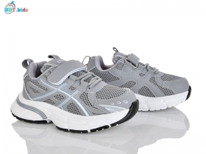 Кроссовки BBT