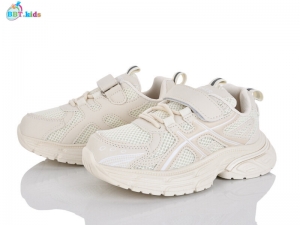 Кроссовки BBT