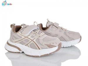 Кроссовки BBT