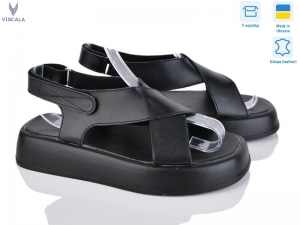 Босоножки Viscala
