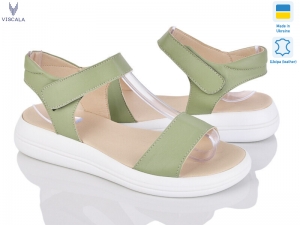Босоножки Viscala