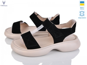 Босоножки Viscala
