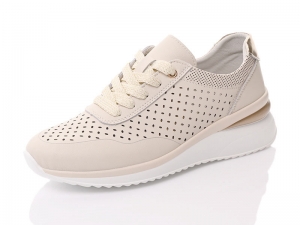 Кроссовки Goodin