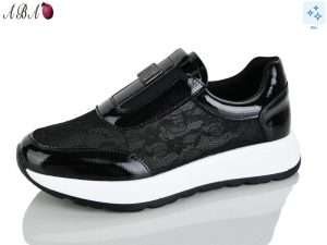 Кроссовки Aelita